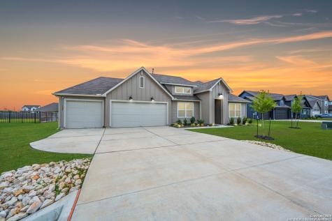 125 Nicks Cove Lockhart TX 78644
