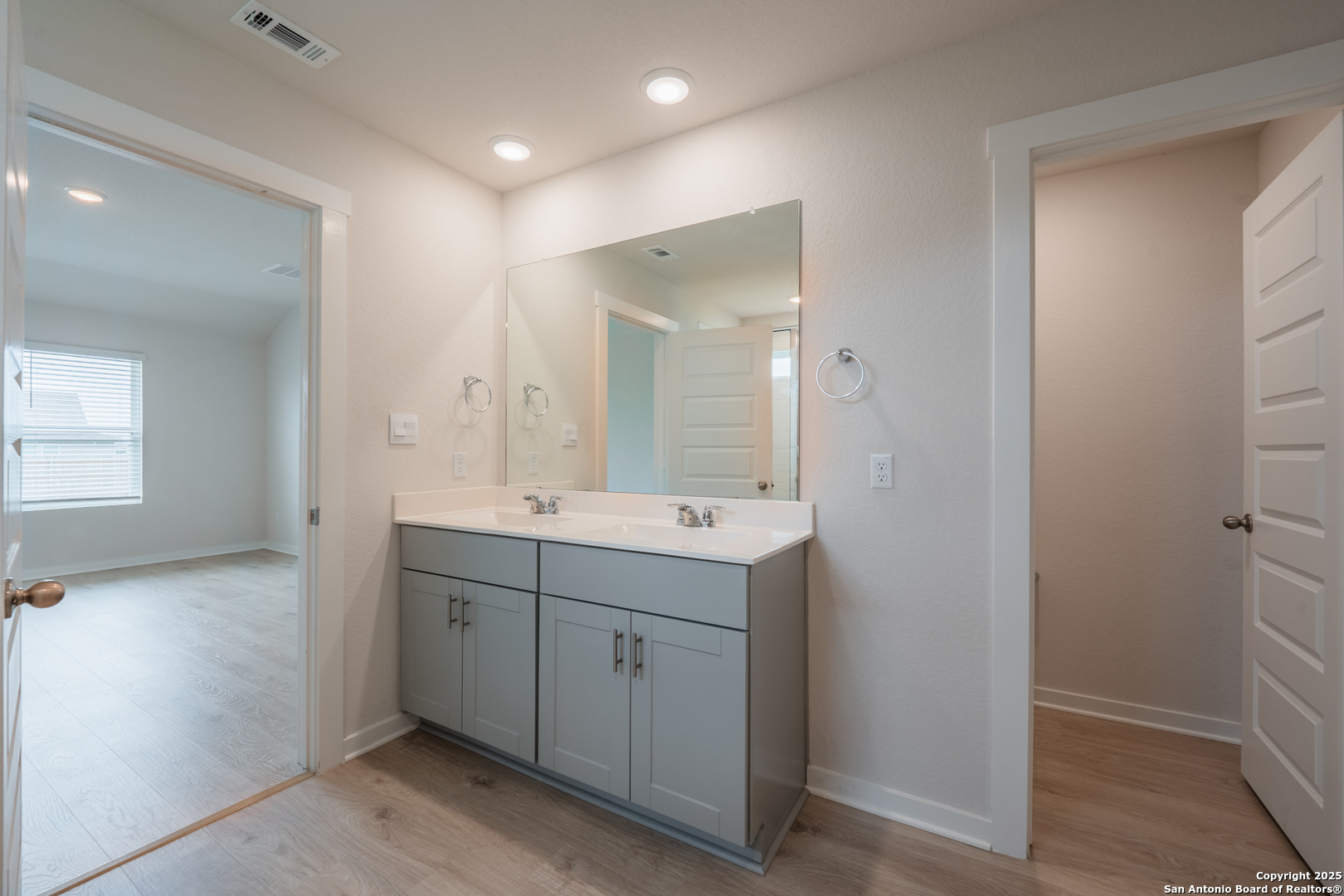 125 Nicks Cove Lockhart TX 78644