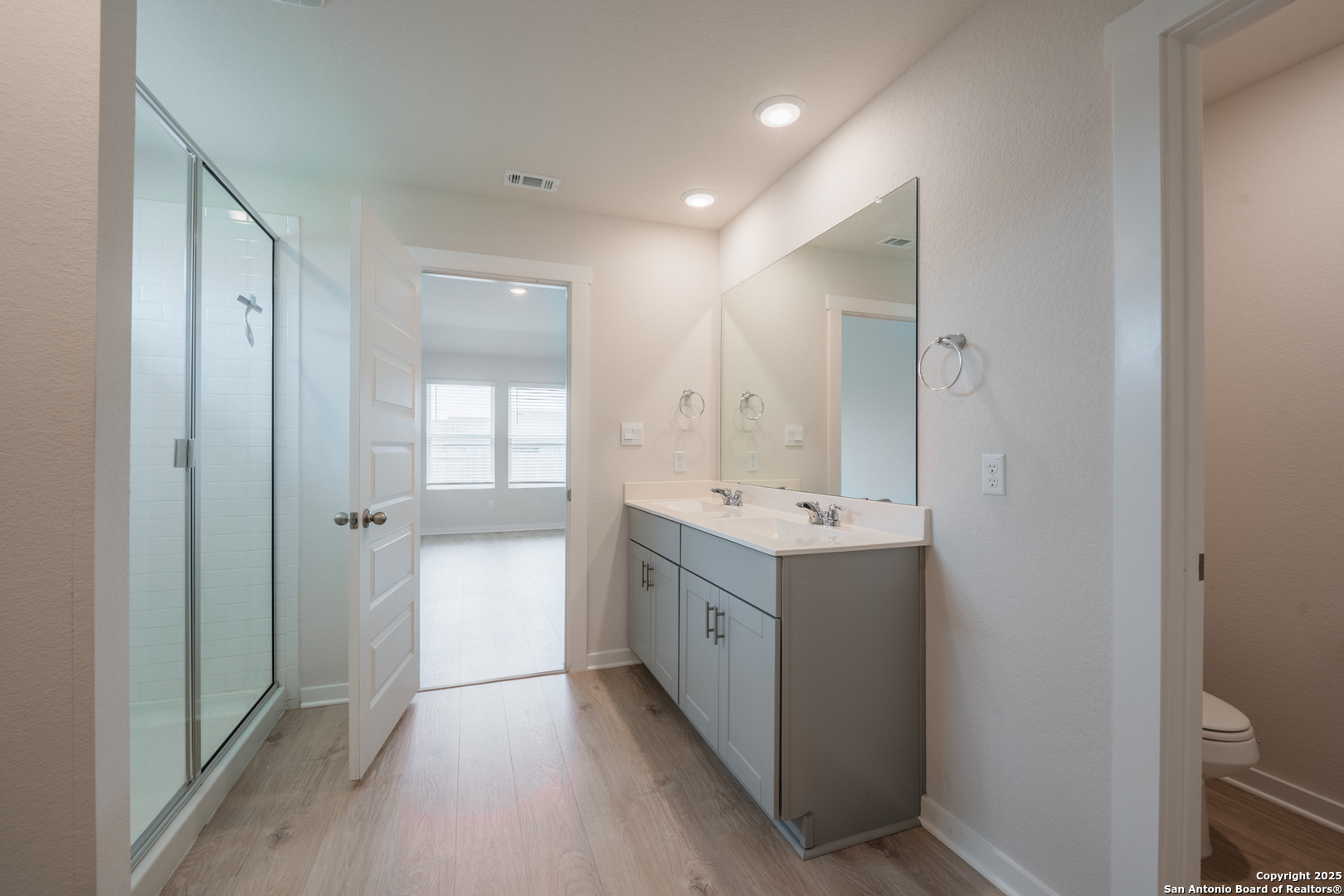 125 Nicks Cove Lockhart TX 78644