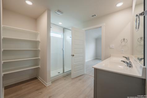 125 Nicks Cove Lockhart TX 78644