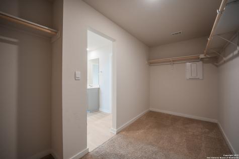 125 Nicks Cove Lockhart TX 78644