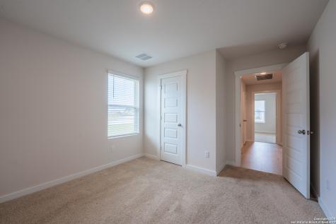 125 Nicks Cove Lockhart TX 78644