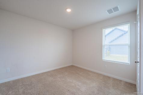 125 Nicks Cove Lockhart TX 78644