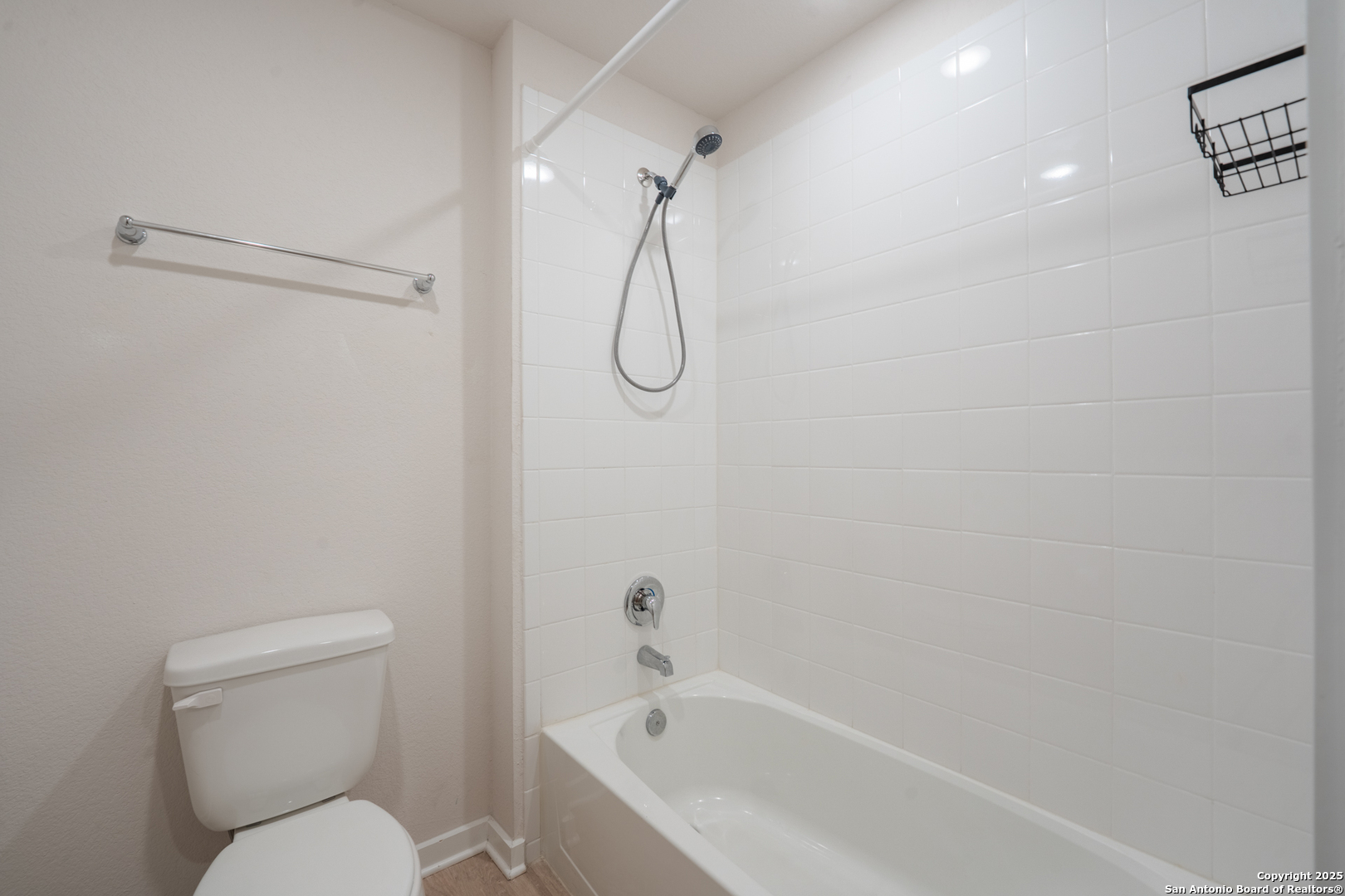 125 Nicks Cove Lockhart TX 78644