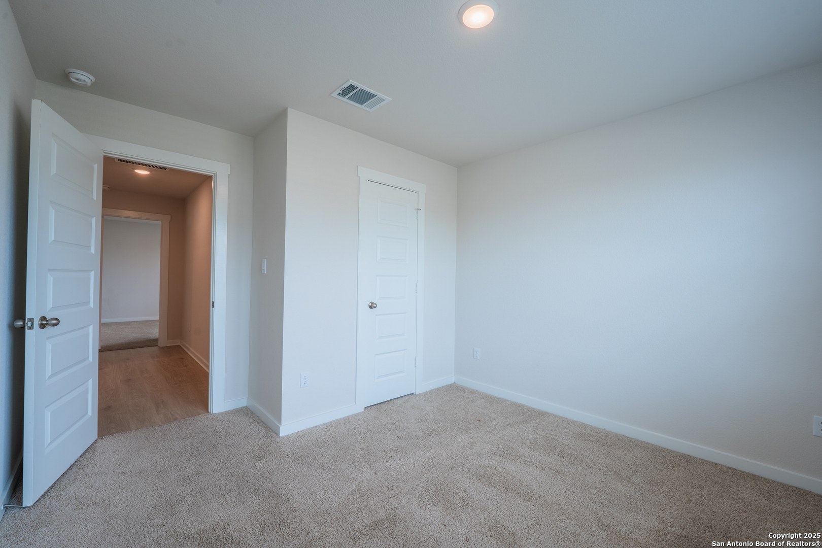 125 Nicks Cove Lockhart TX 78644