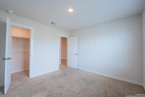 125 Nicks Cove Lockhart TX 78644
