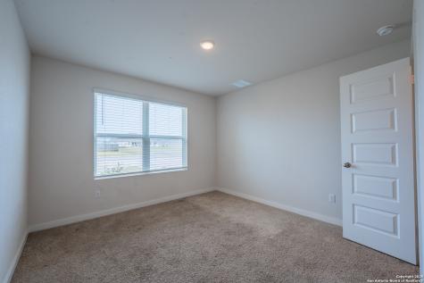 125 Nicks Cove Lockhart TX 78644