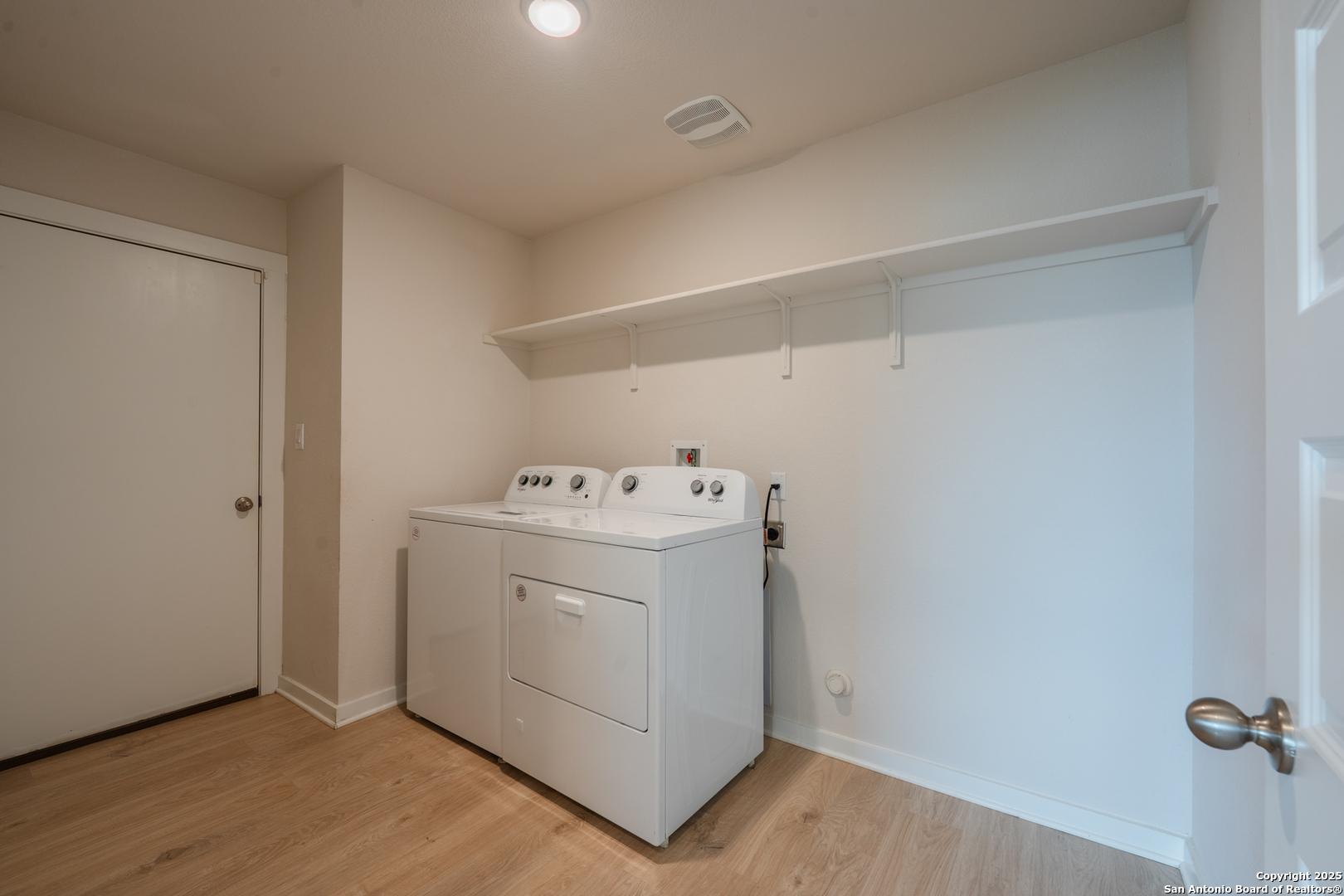 125 Nicks Cove Lockhart TX 78644