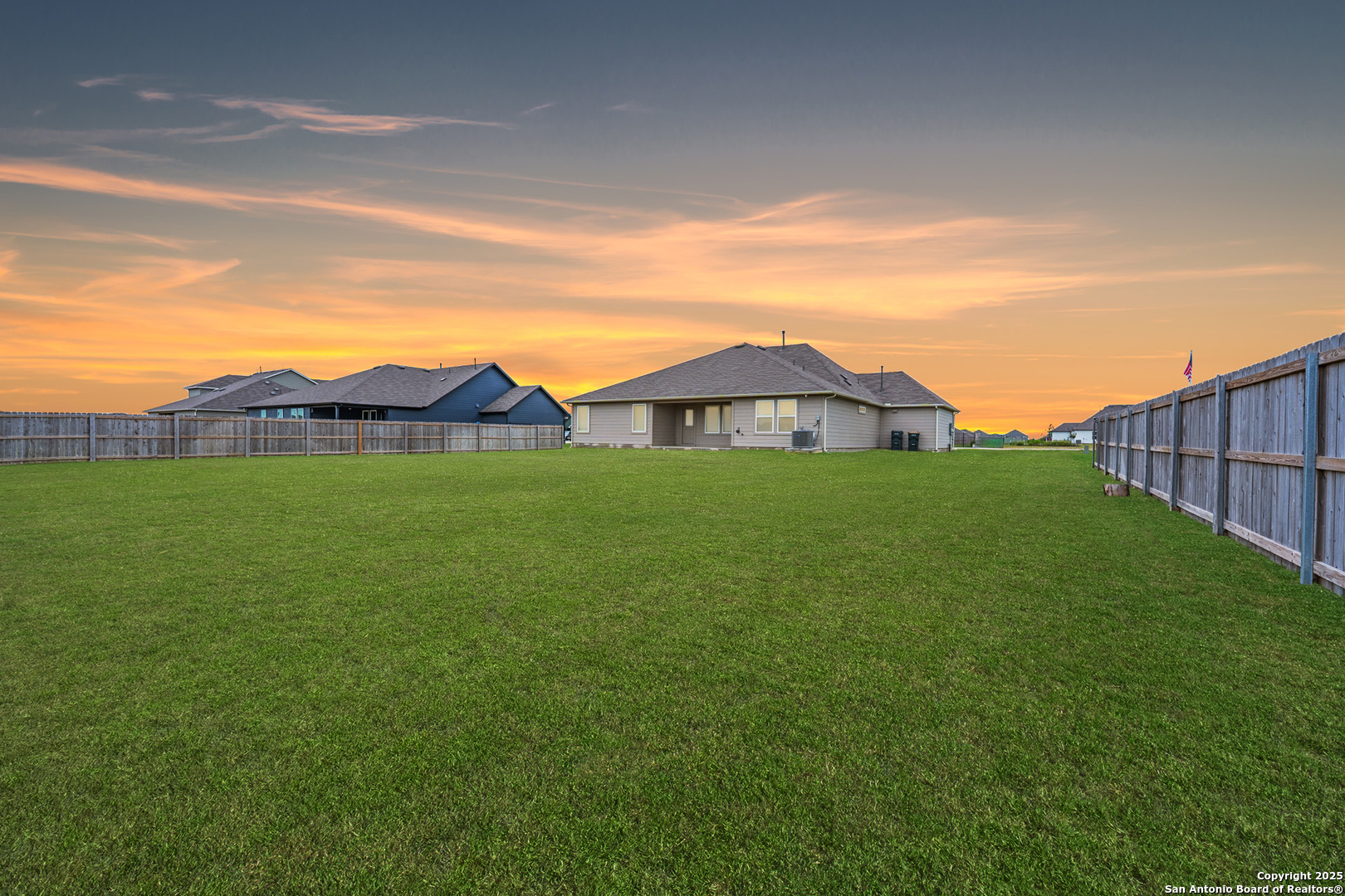 125 Nicks Cove Lockhart TX 78644