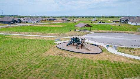 125 Nicks Cove Lockhart TX 78644