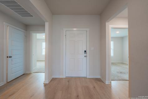 125 Nicks Cove Lockhart TX 78644