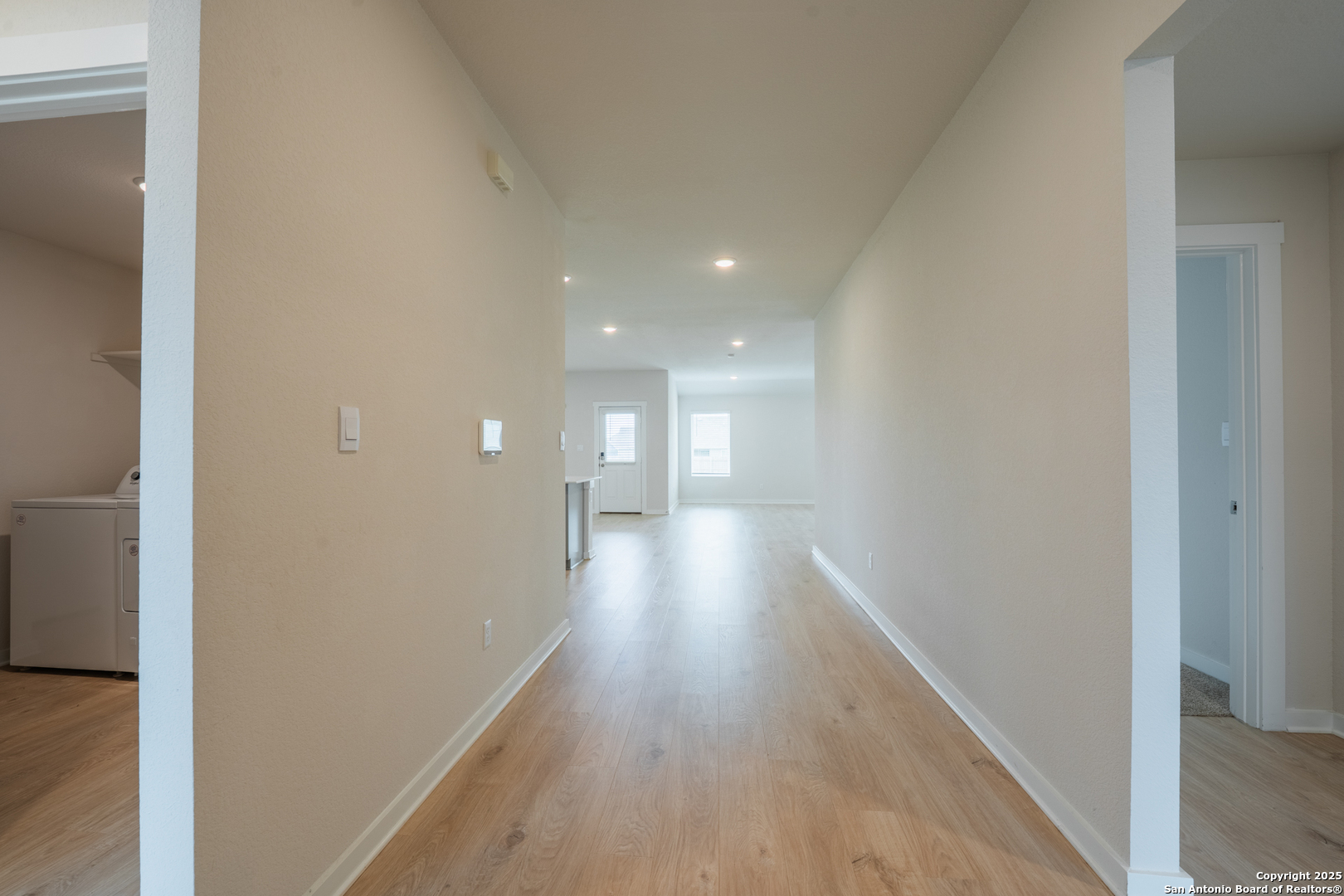 125 Nicks Cove Lockhart TX 78644
