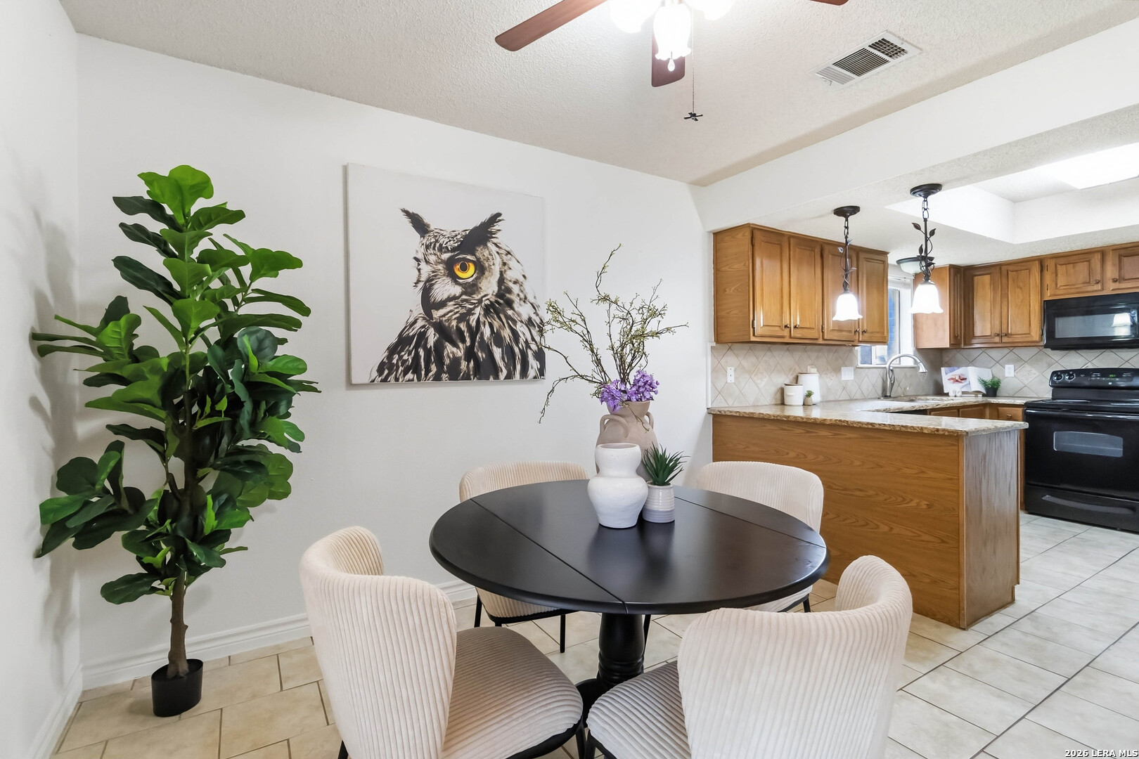 7729 Benbrook San Antonio TX 78250