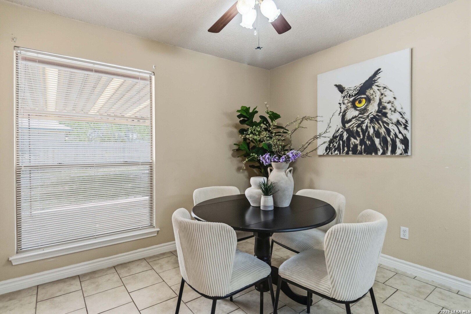7729 Benbrook San Antonio TX 78250