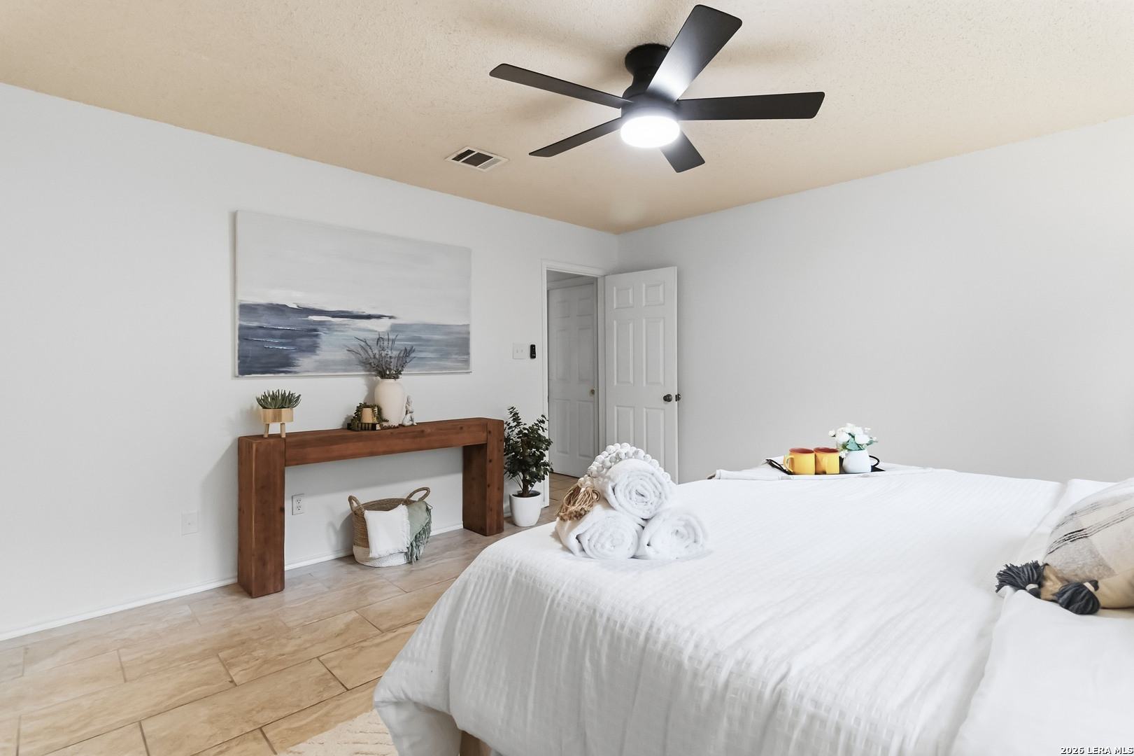 7729 Benbrook San Antonio TX 78250