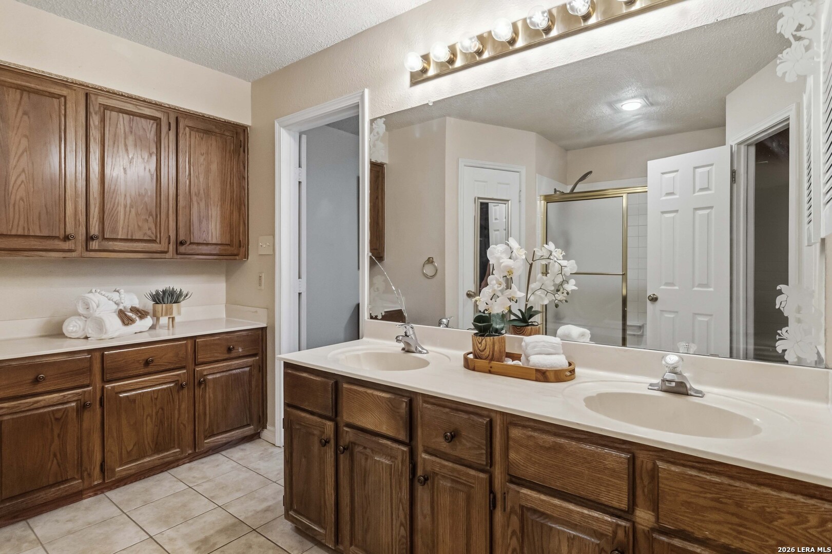 7729 Benbrook San Antonio TX 78250