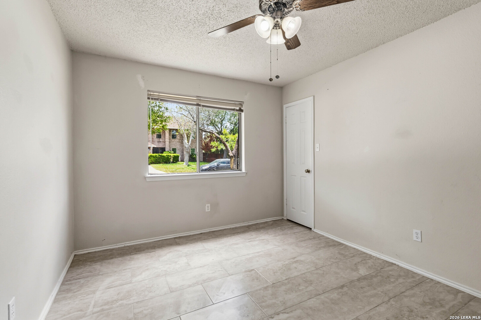 7729 Benbrook San Antonio TX 78250