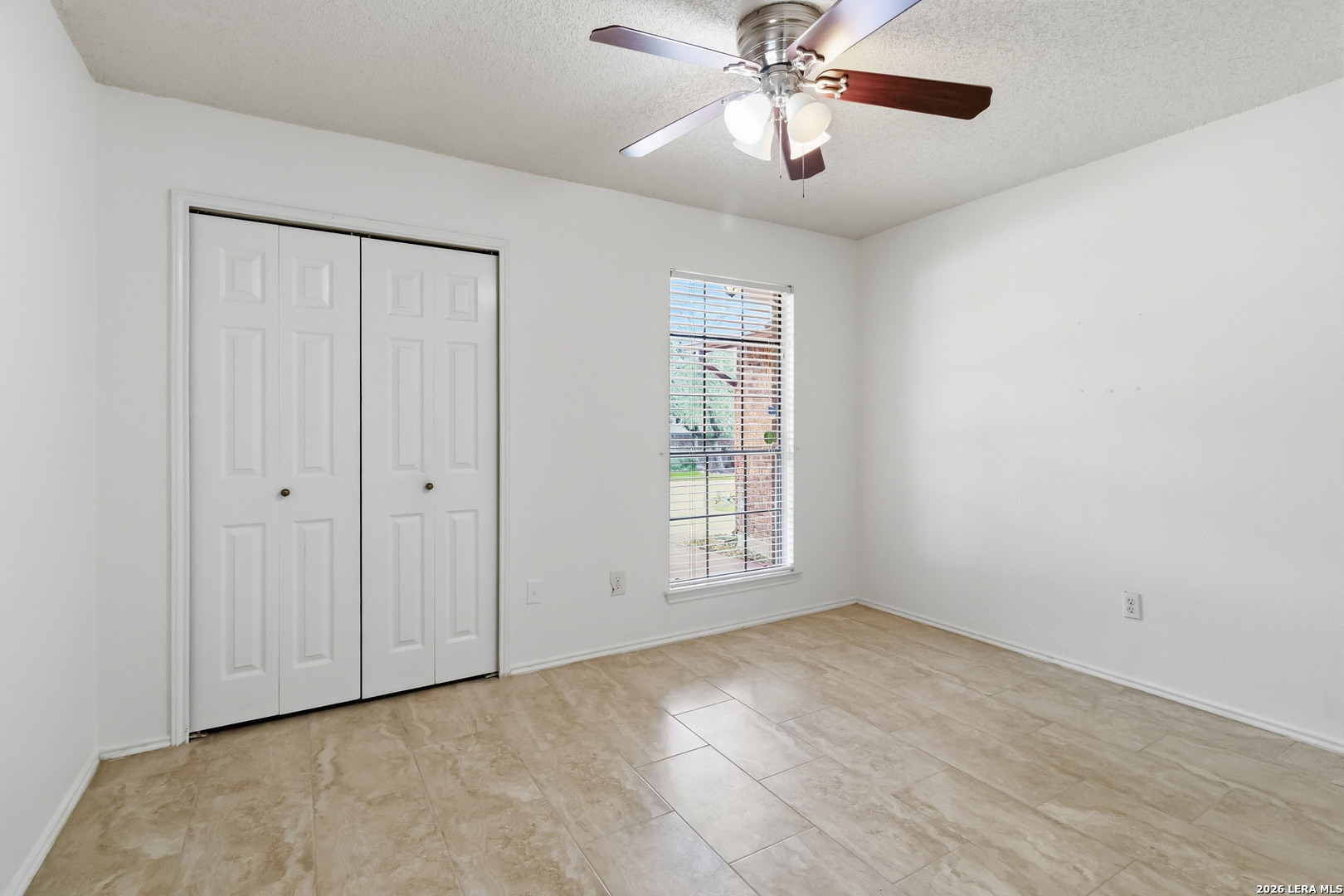 7729 Benbrook San Antonio TX 78250