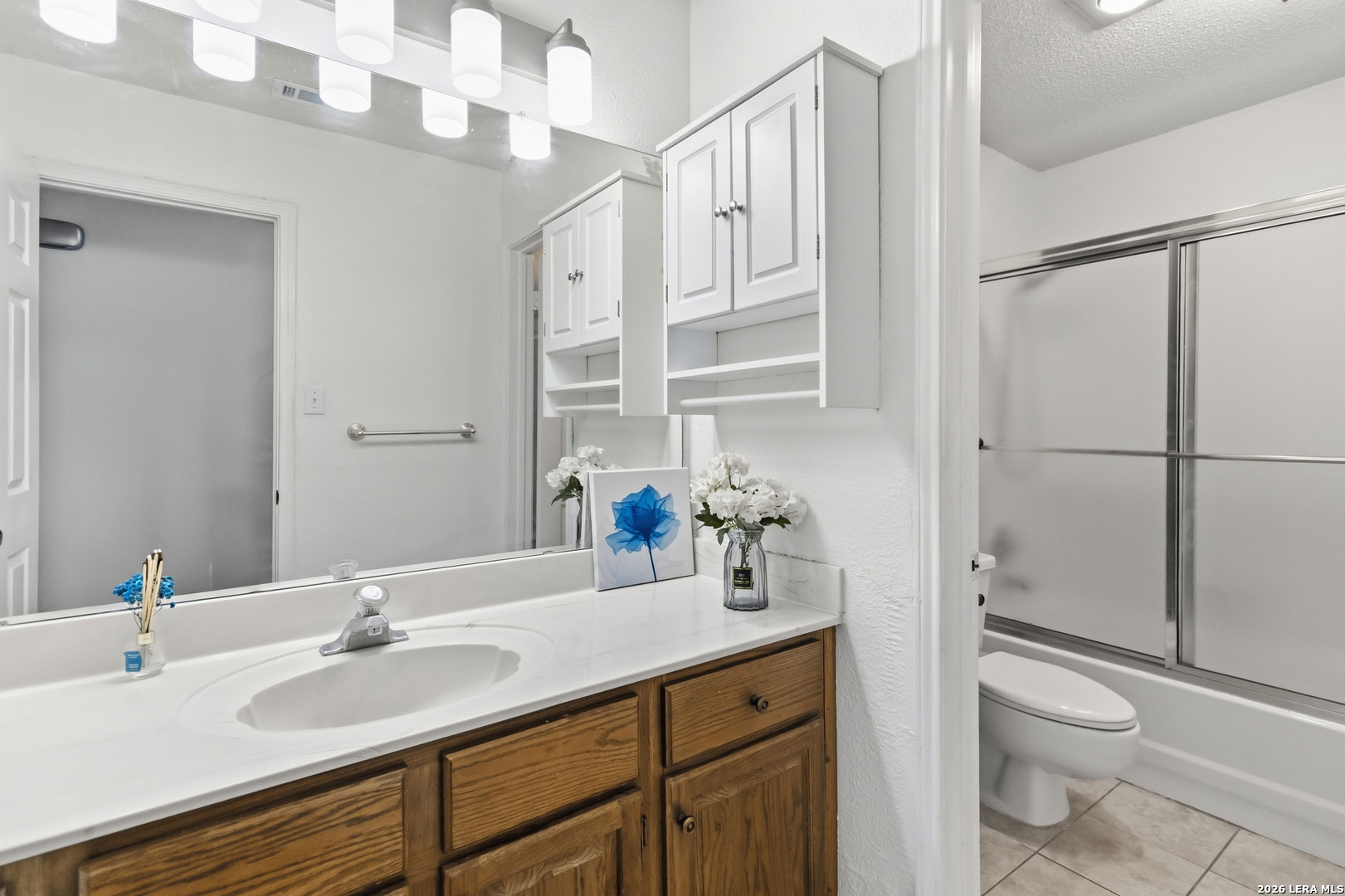 7729 Benbrook San Antonio TX 78250