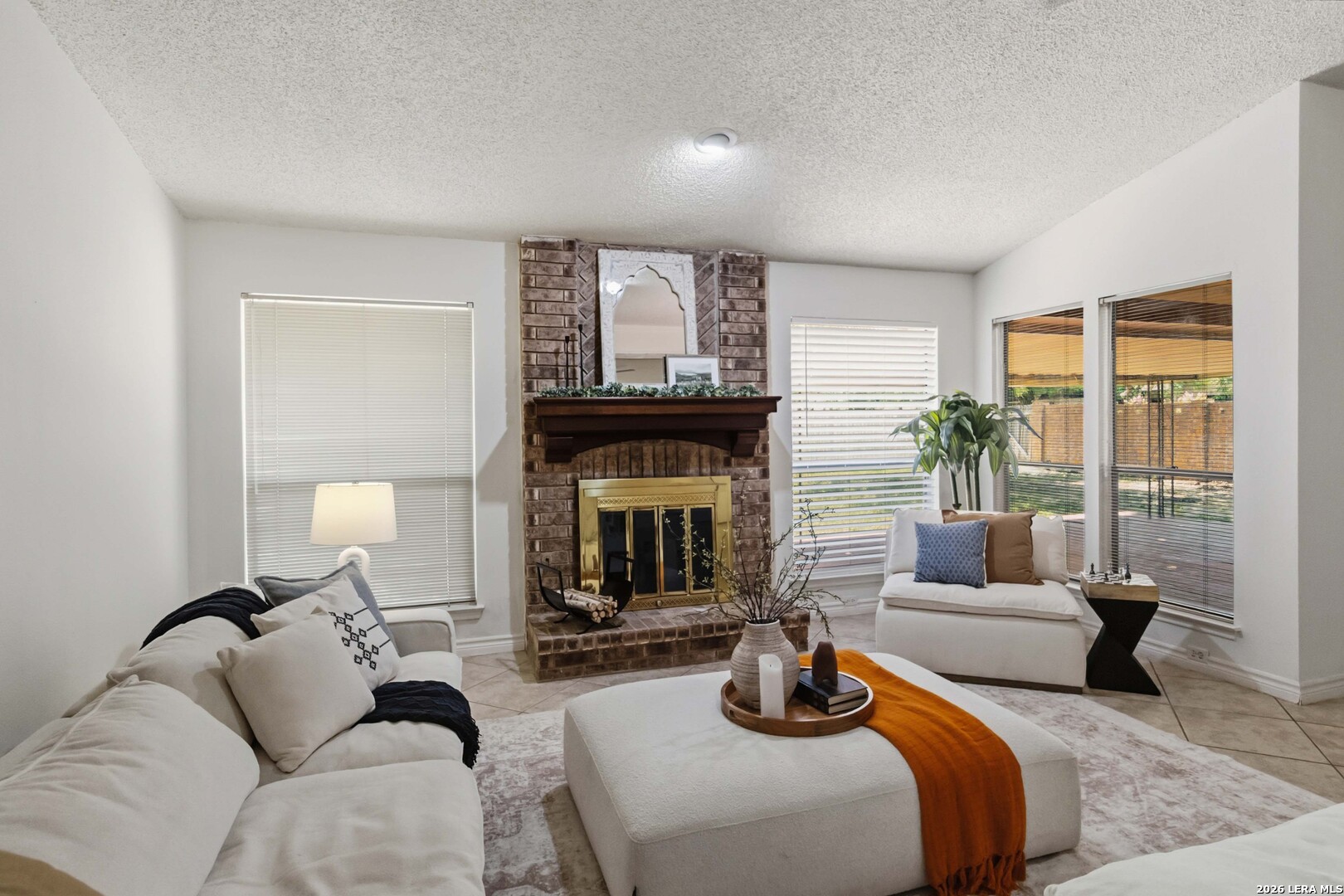7729 Benbrook San Antonio TX 78250
