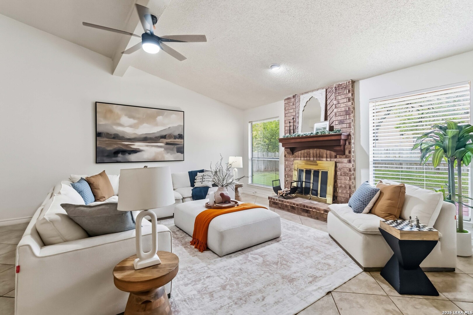 7729 Benbrook San Antonio TX 78250