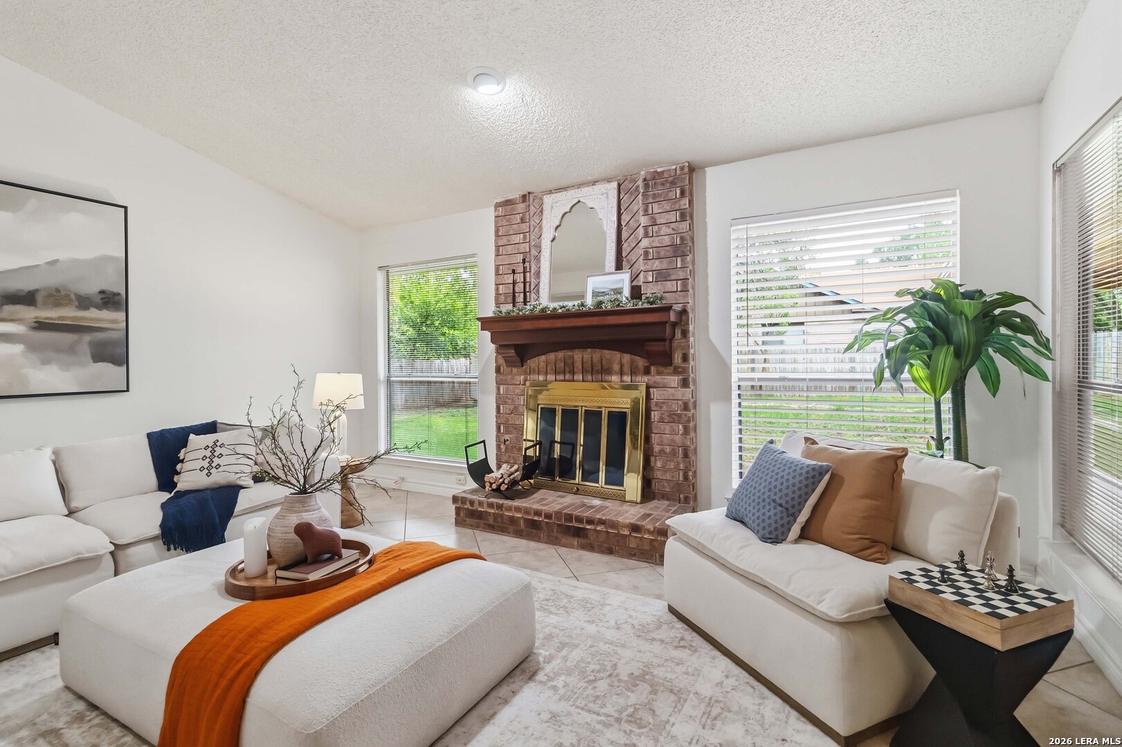 7729 Benbrook San Antonio TX 78250