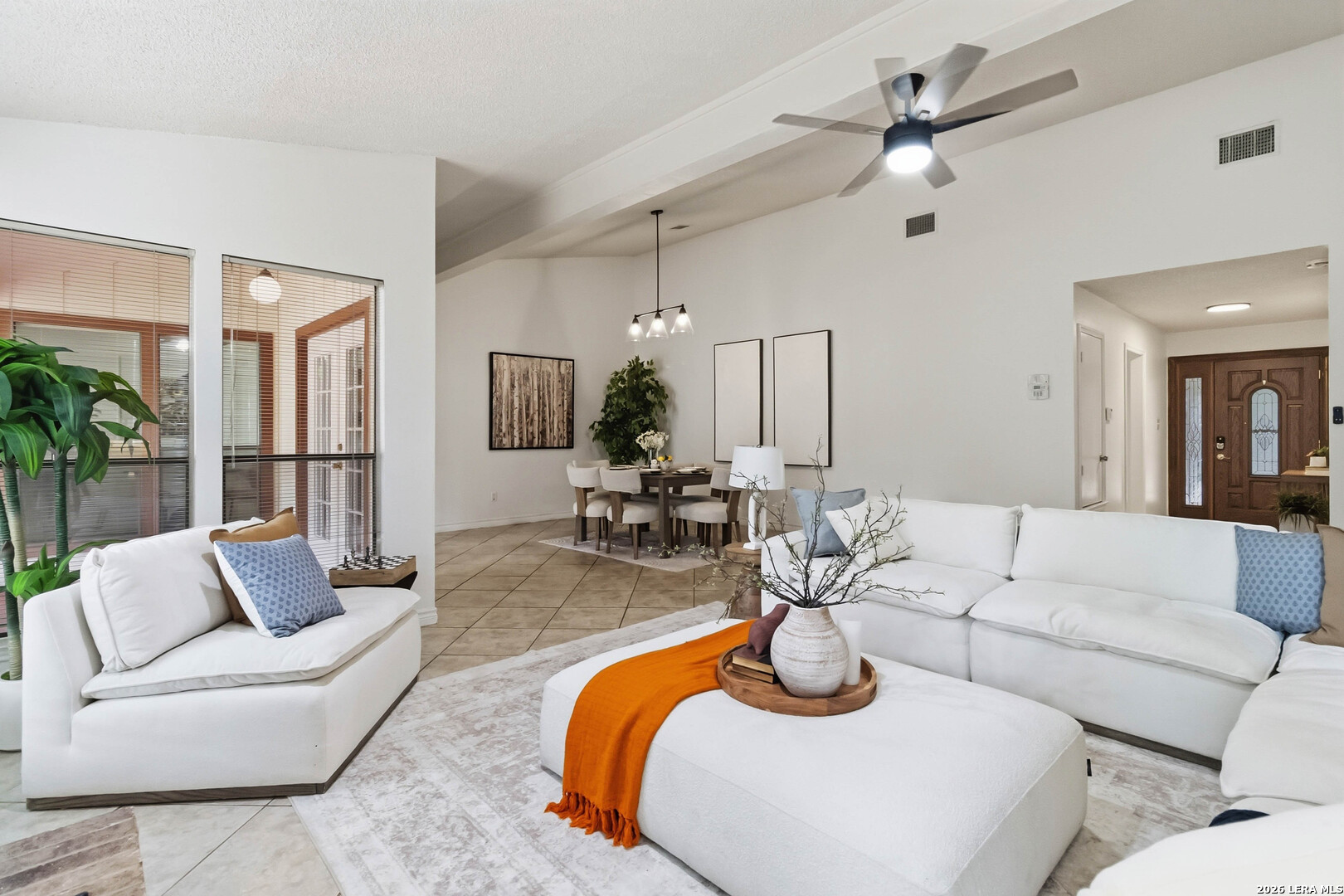 7729 Benbrook San Antonio TX 78250
