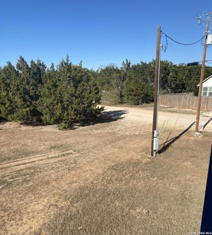 298 Medina Bandera TX 78003
