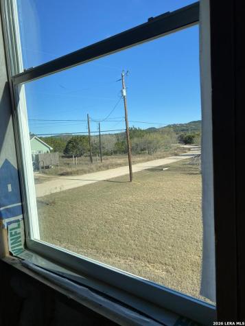 298 Medina Bandera TX 78003