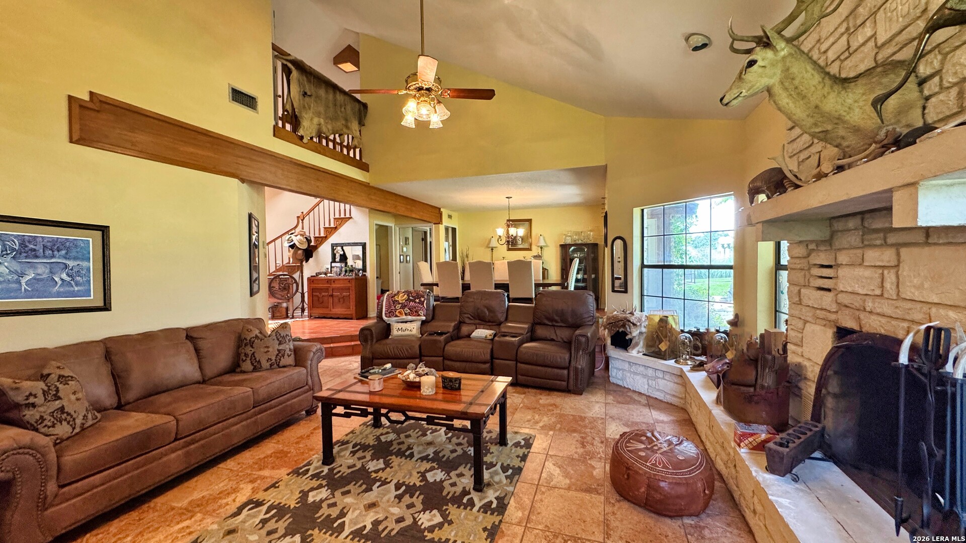 4065 N Cypress Creek Road Comfort TX 78013
