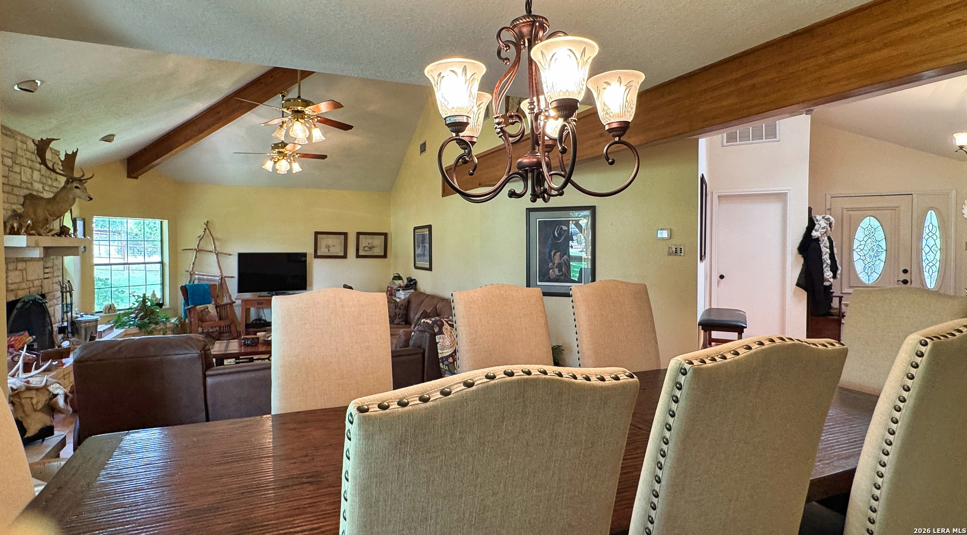 4065 N Cypress Creek Road Comfort TX 78013