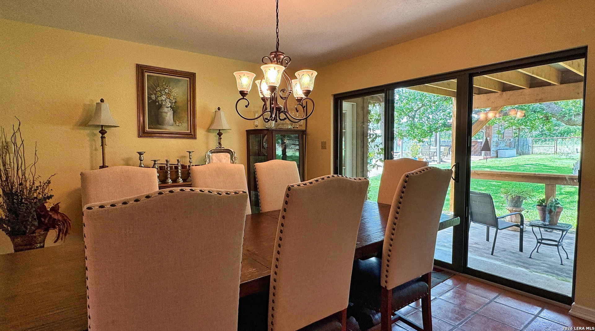 4065 N Cypress Creek Road Comfort TX 78013