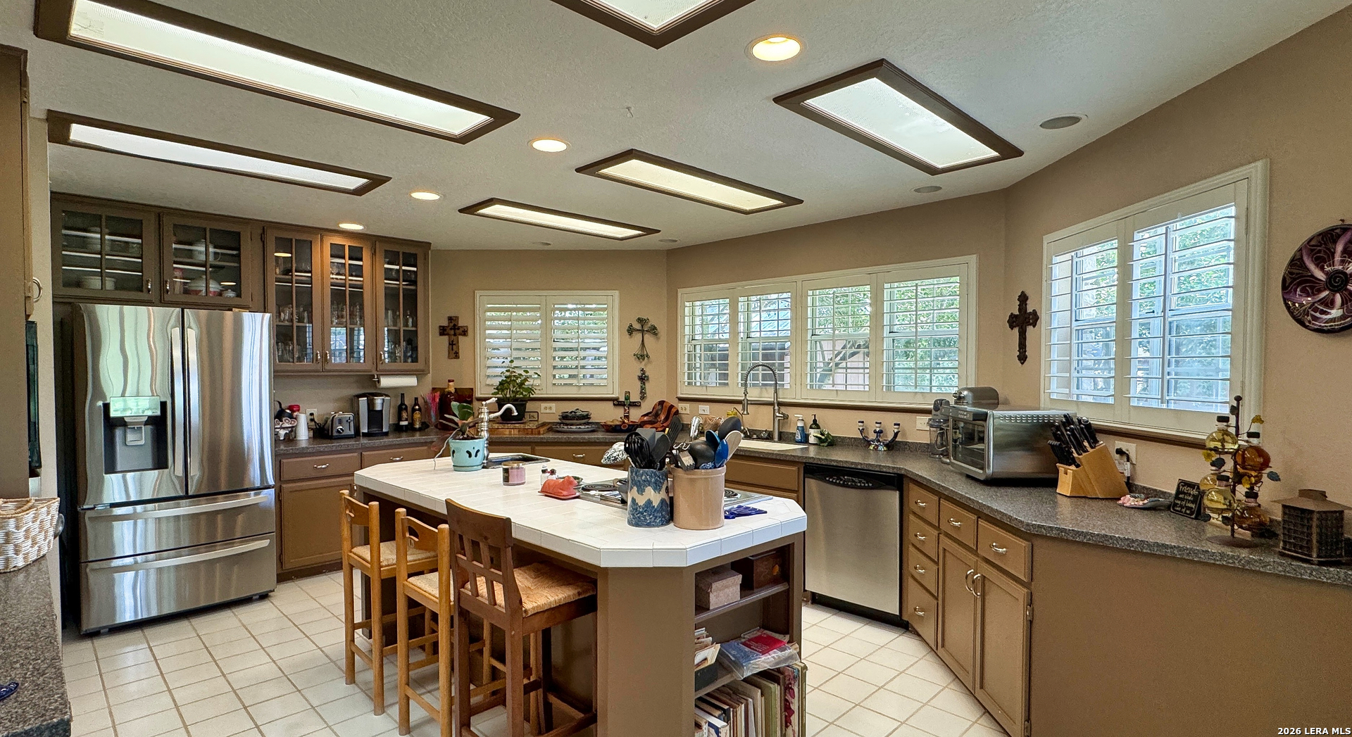 4065 N Cypress Creek Road Comfort TX 78013