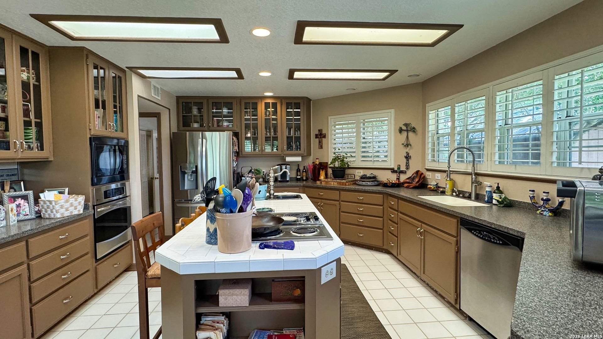 4065 N Cypress Creek Road Comfort TX 78013