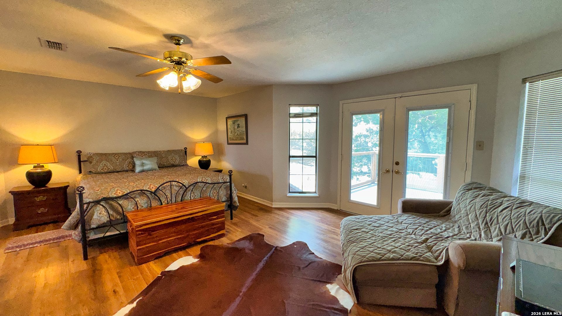 4065 N Cypress Creek Road Comfort TX 78013