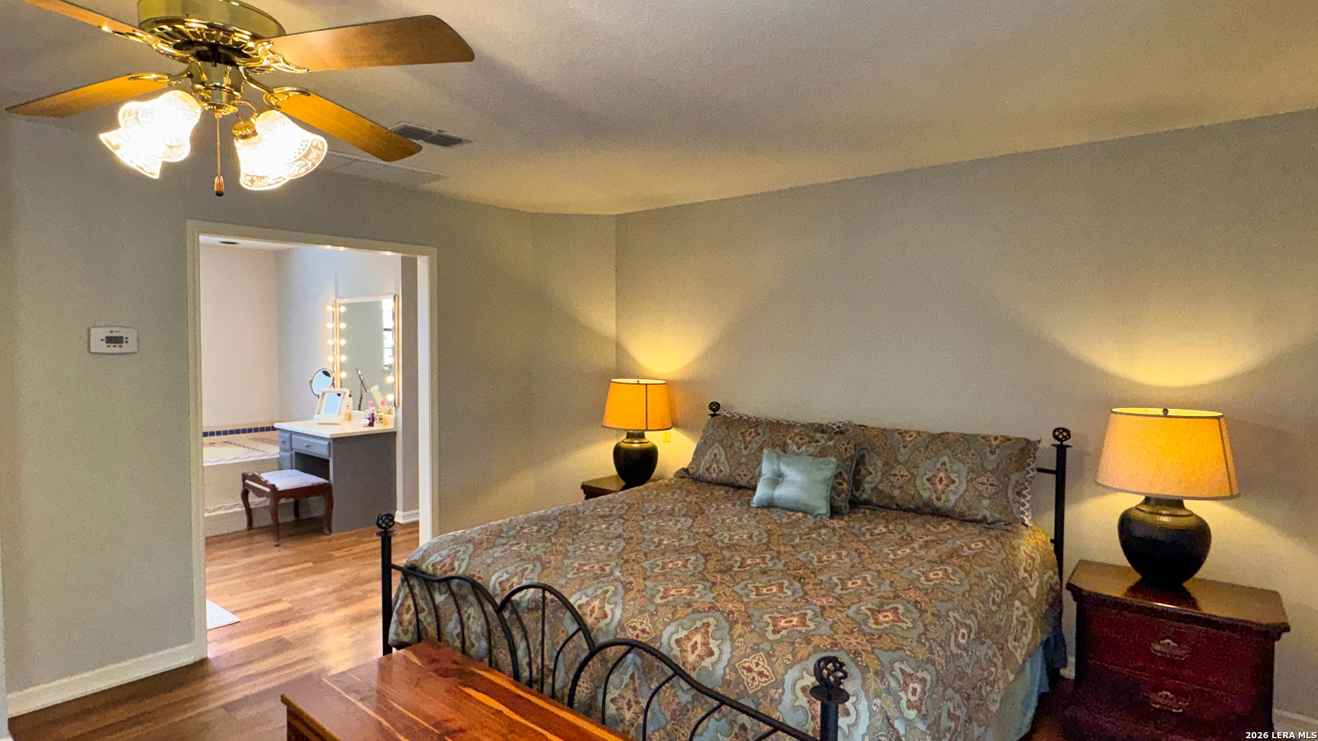 4065 N Cypress Creek Road Comfort TX 78013