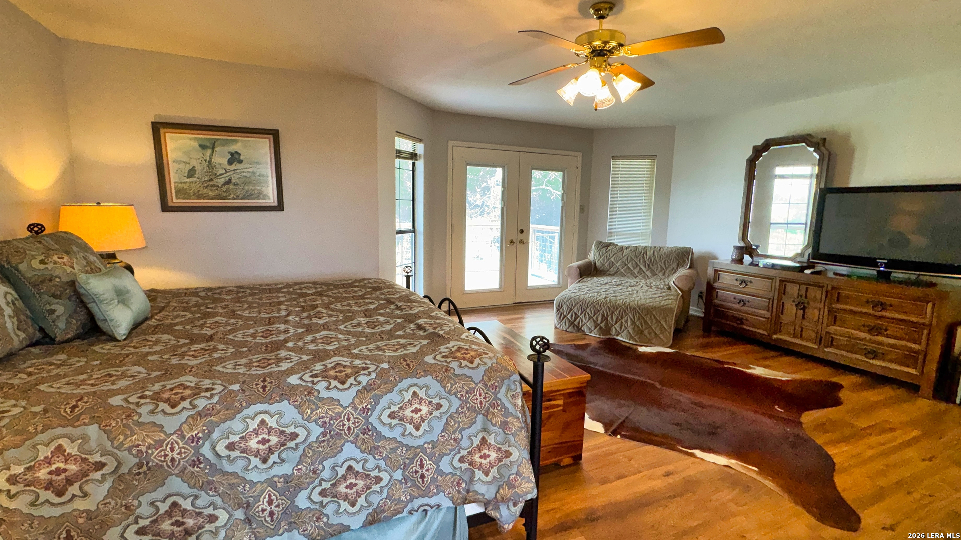 4065 N Cypress Creek Road Comfort TX 78013