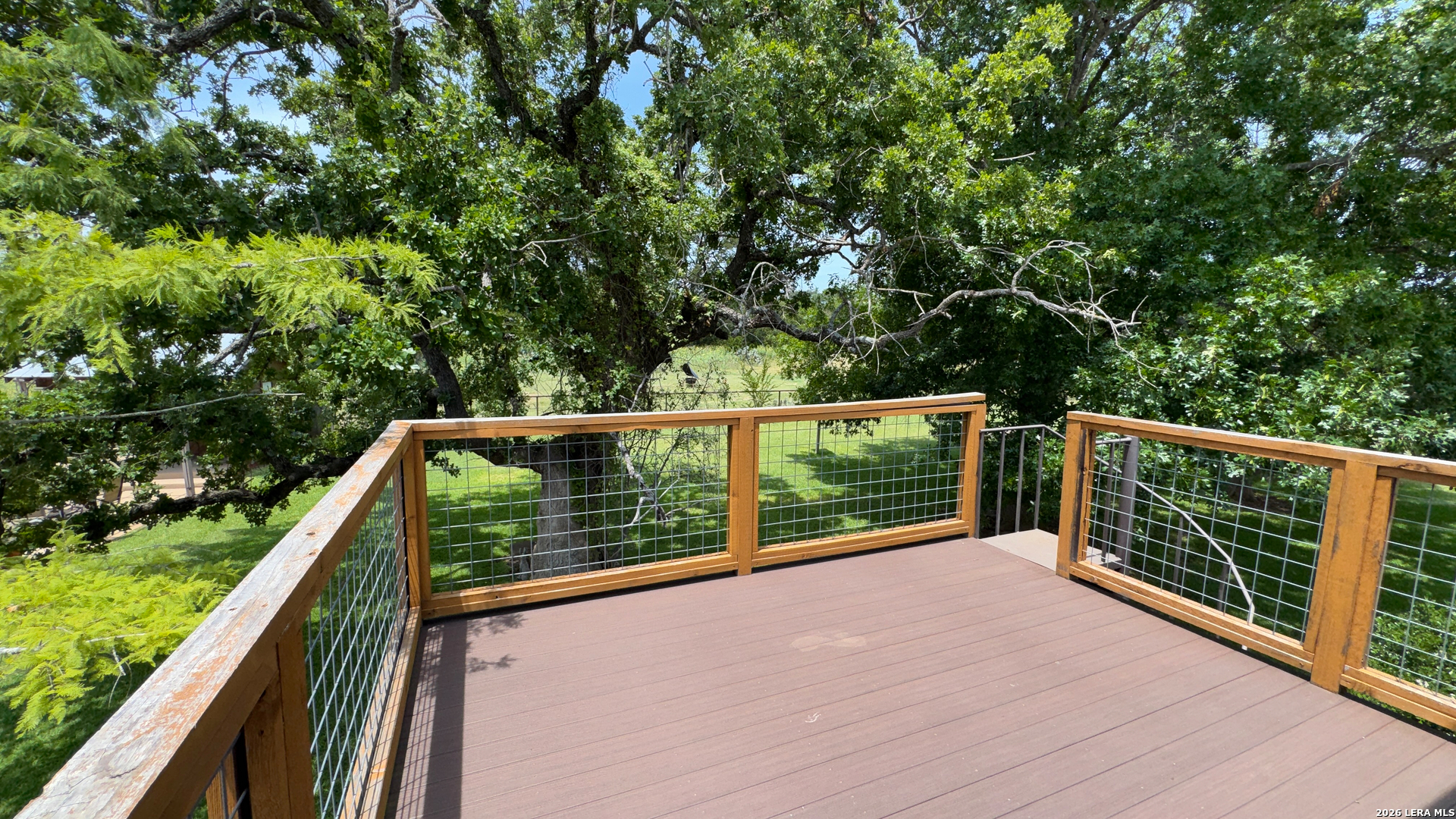 4065 N Cypress Creek Road Comfort TX 78013