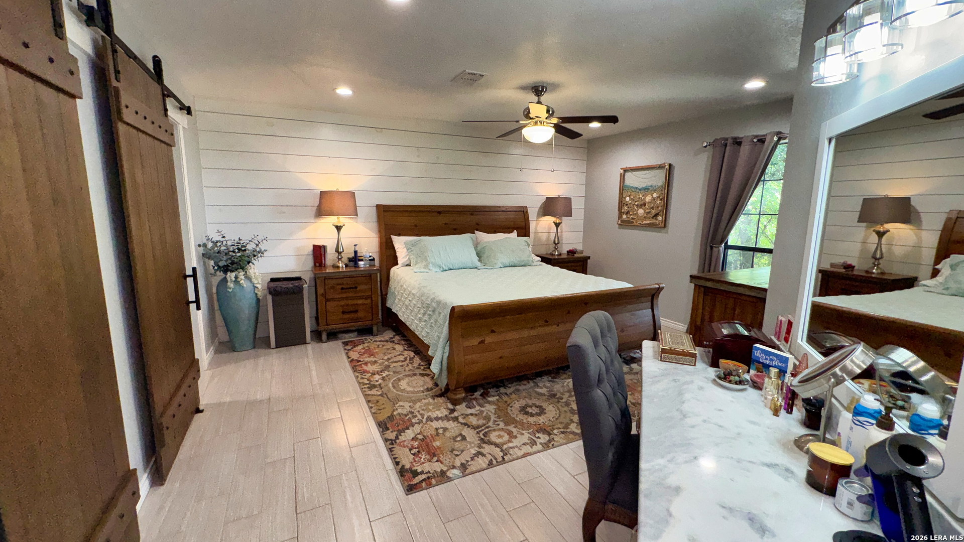 4065 N Cypress Creek Road Comfort TX 78013