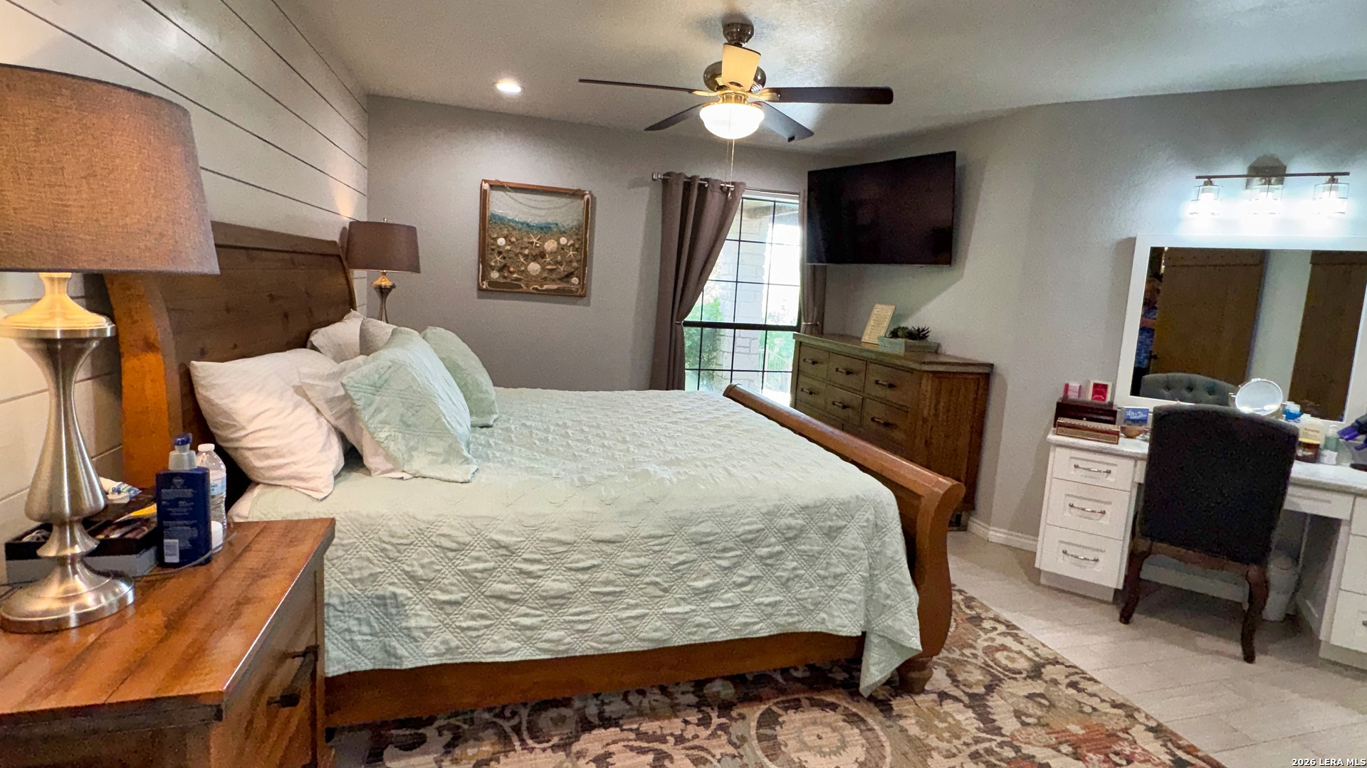 4065 N Cypress Creek Road Comfort TX 78013