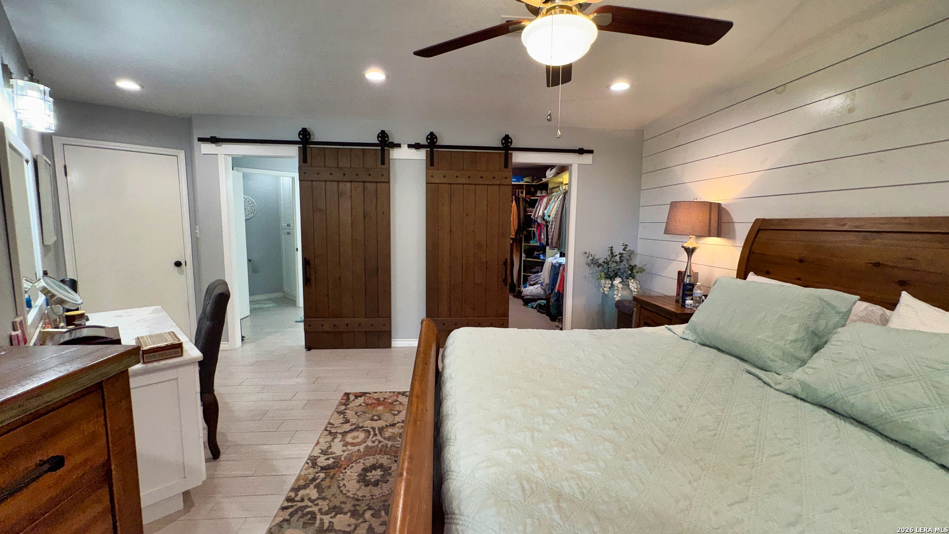 4065 N Cypress Creek Road Comfort TX 78013