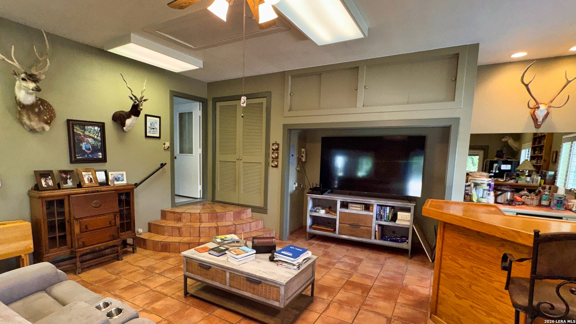 4065 N Cypress Creek Road Comfort TX 78013