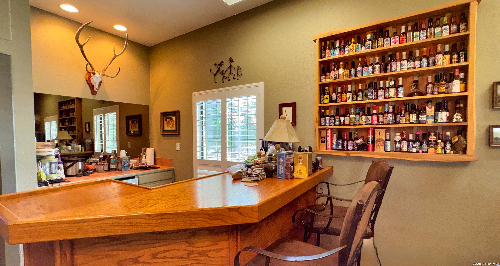 4065 N Cypress Creek Road Comfort TX 78013