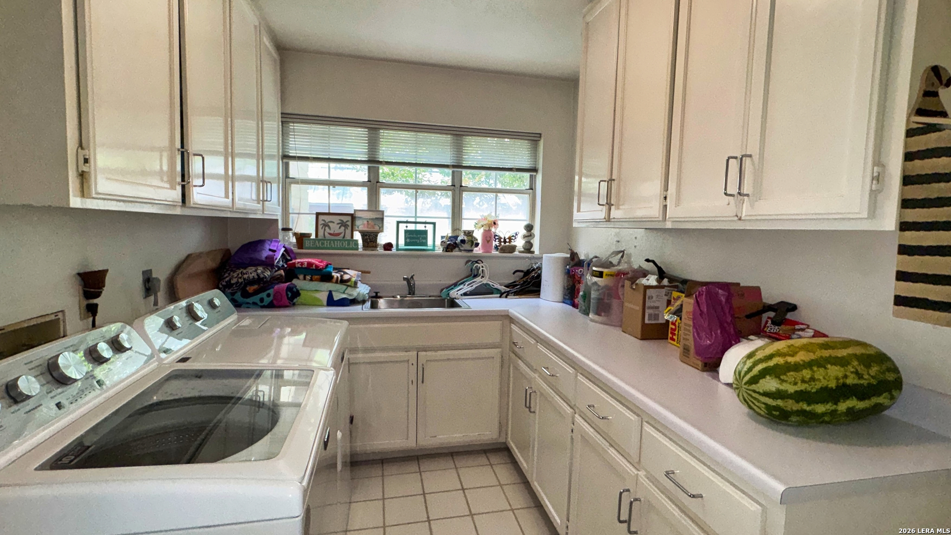 4065 N Cypress Creek Road Comfort TX 78013