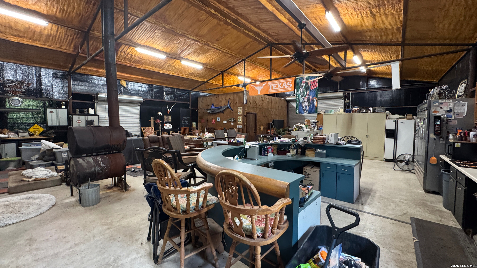 4065 N Cypress Creek Road Comfort TX 78013