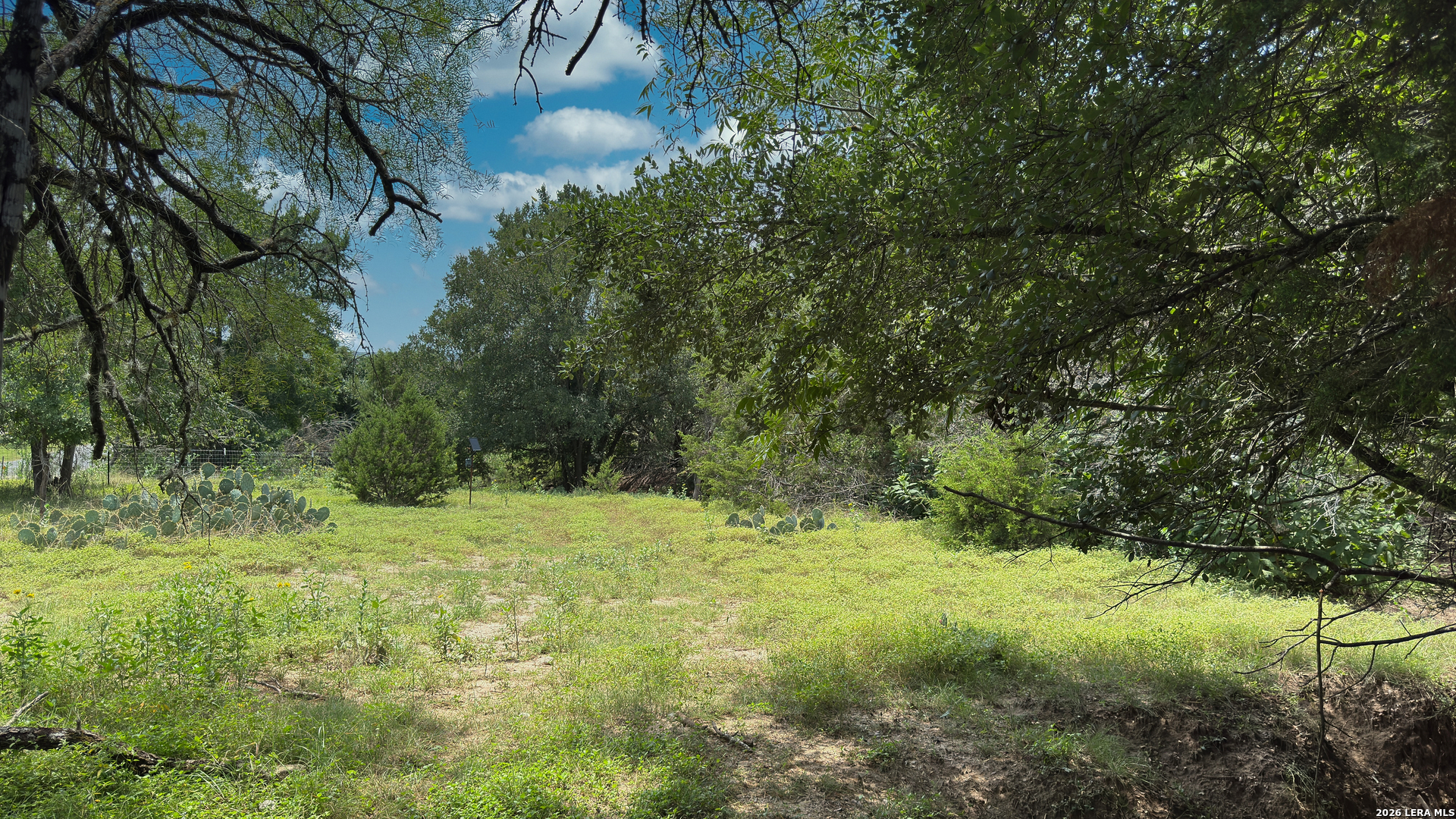 4065 N Cypress Creek Road Comfort TX 78013
