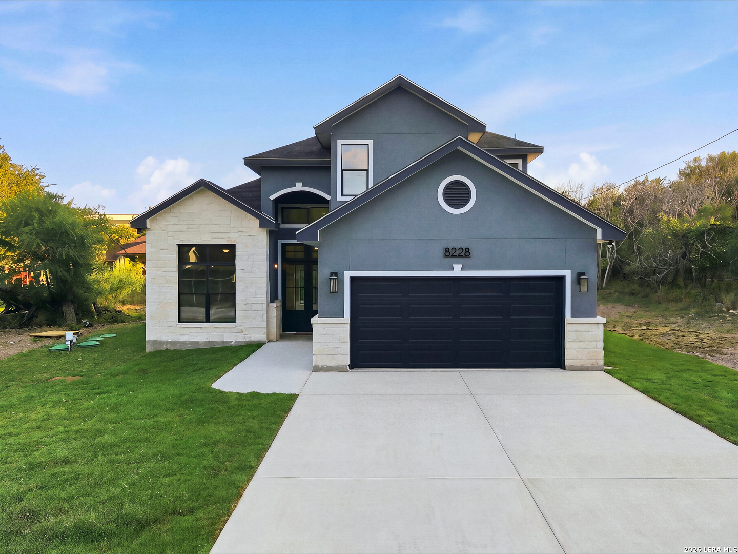 8228 Utopia Boulevard Selma TX 78154