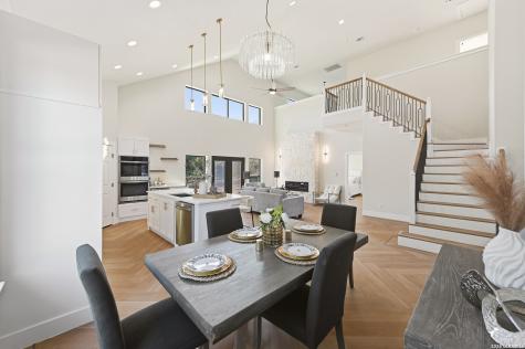 8228 Utopia Boulevard Selma TX 78154