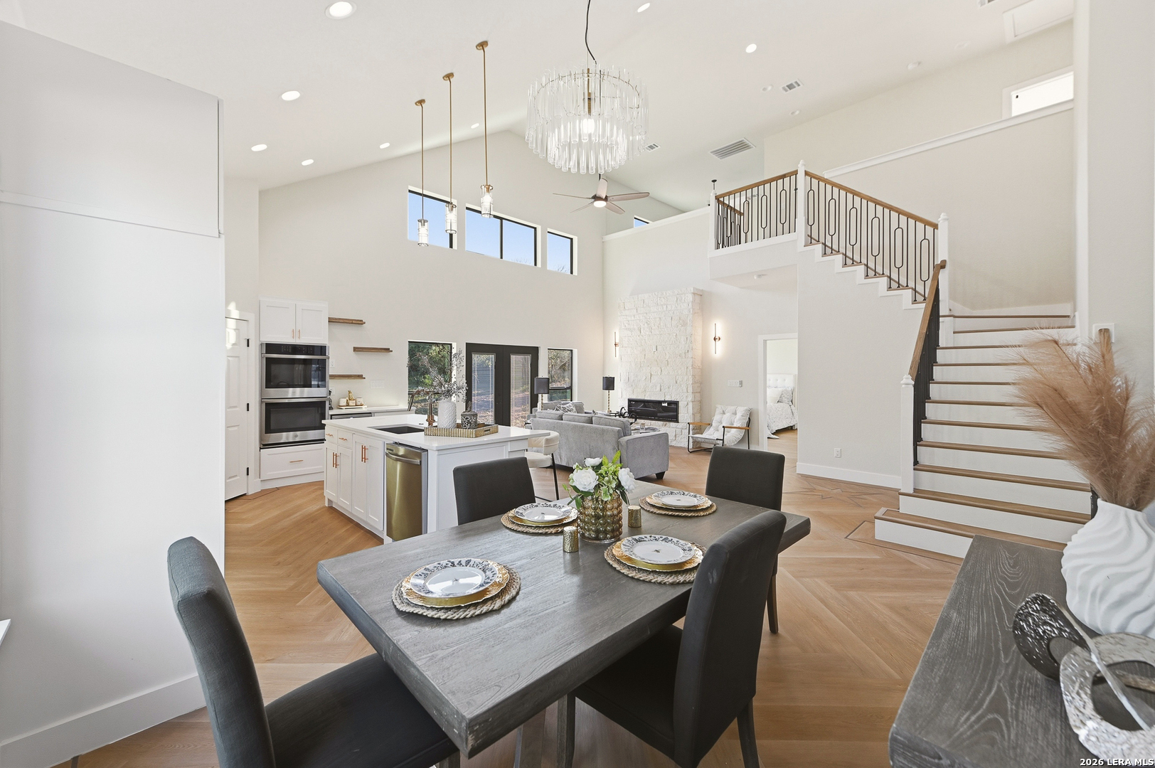 8228 Utopia Boulevard Selma TX 78154