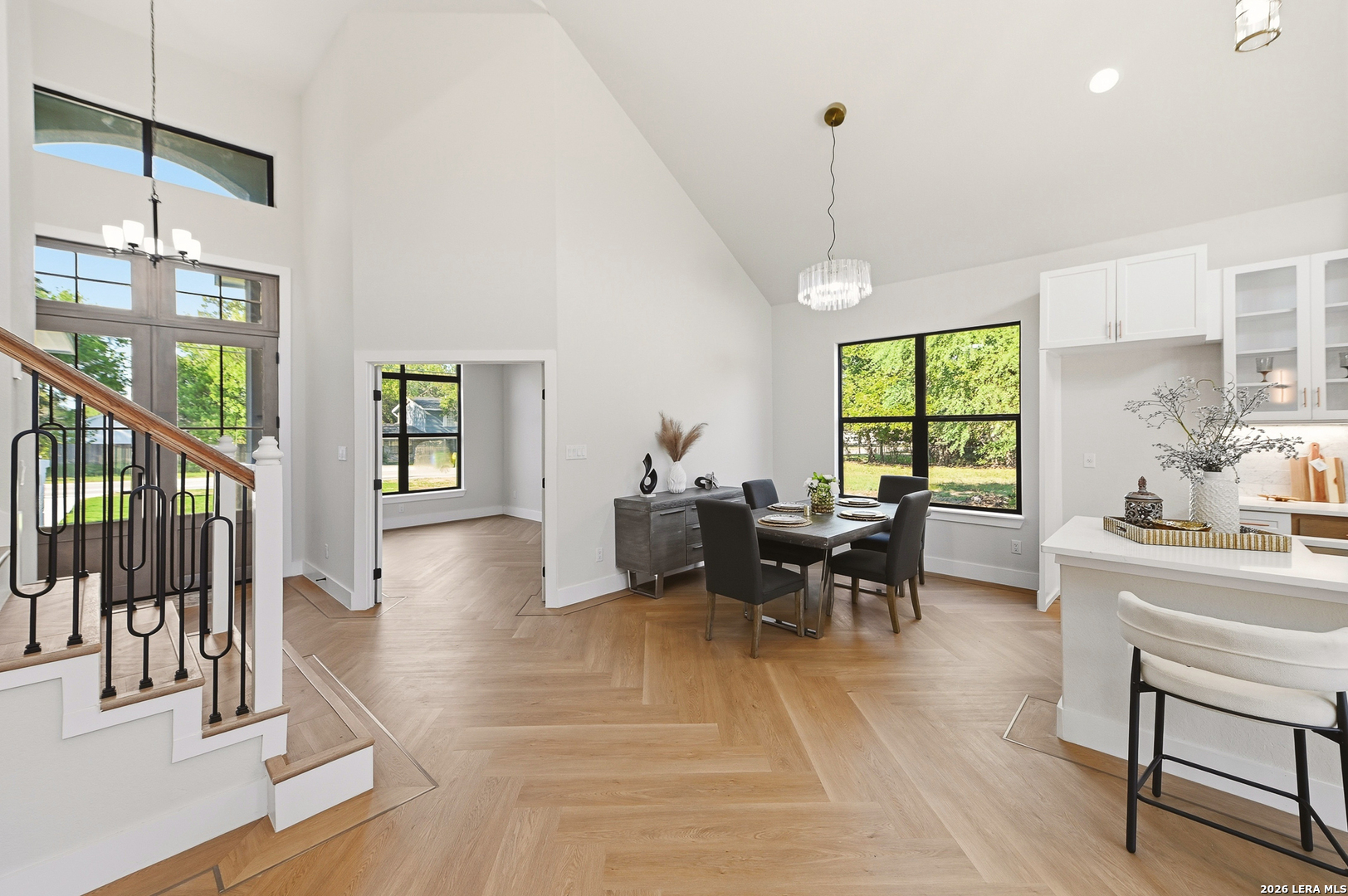 8228 Utopia Boulevard Selma TX 78154